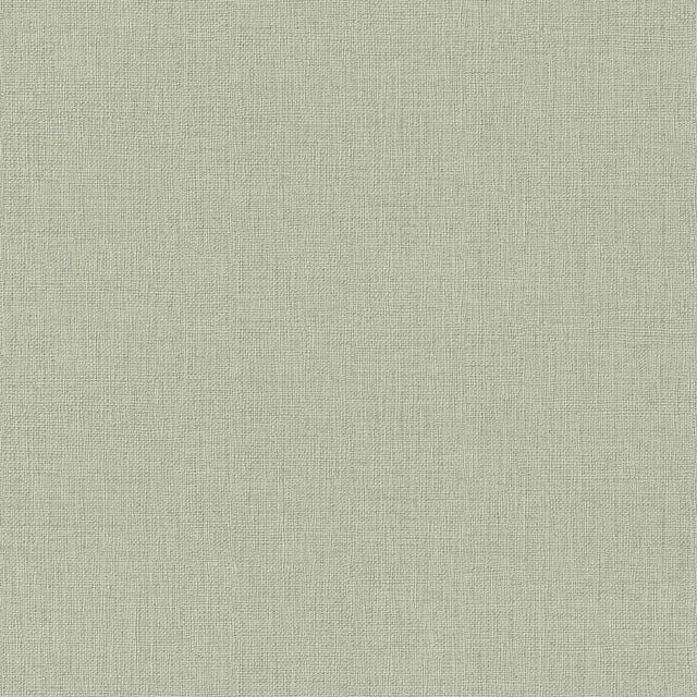 Advantage Haast Mint Vertical Woven Texture Wallpaper