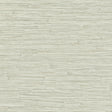 Advantage Hutton Mint Tile Wallpaper