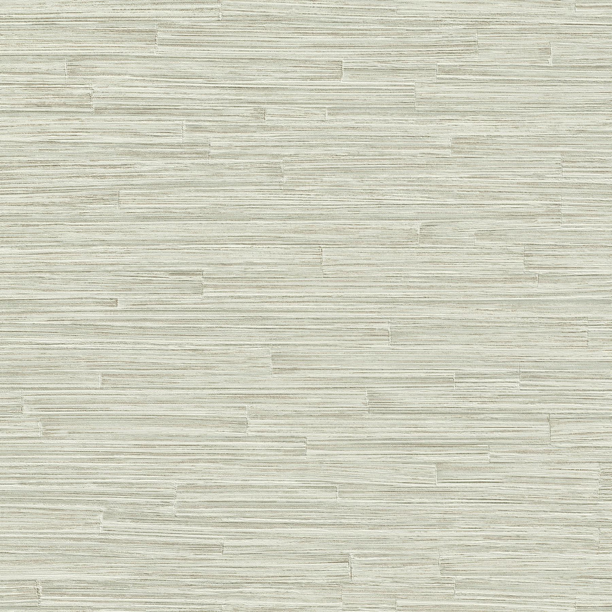 Advantage Hutton Mint Tile Wallpaper