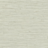 Advantage Hutton Mint Tile Wallpaper