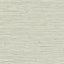 Advantage Hutton Mint Tile Wallpaper