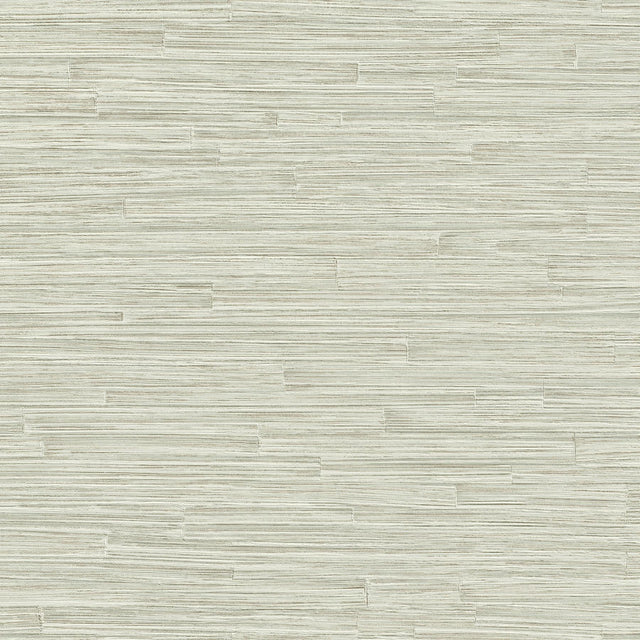 Advantage Hutton Mint Tile Wallpaper
