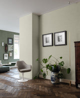 Advantage Hutton Mint Tile Wallpaper