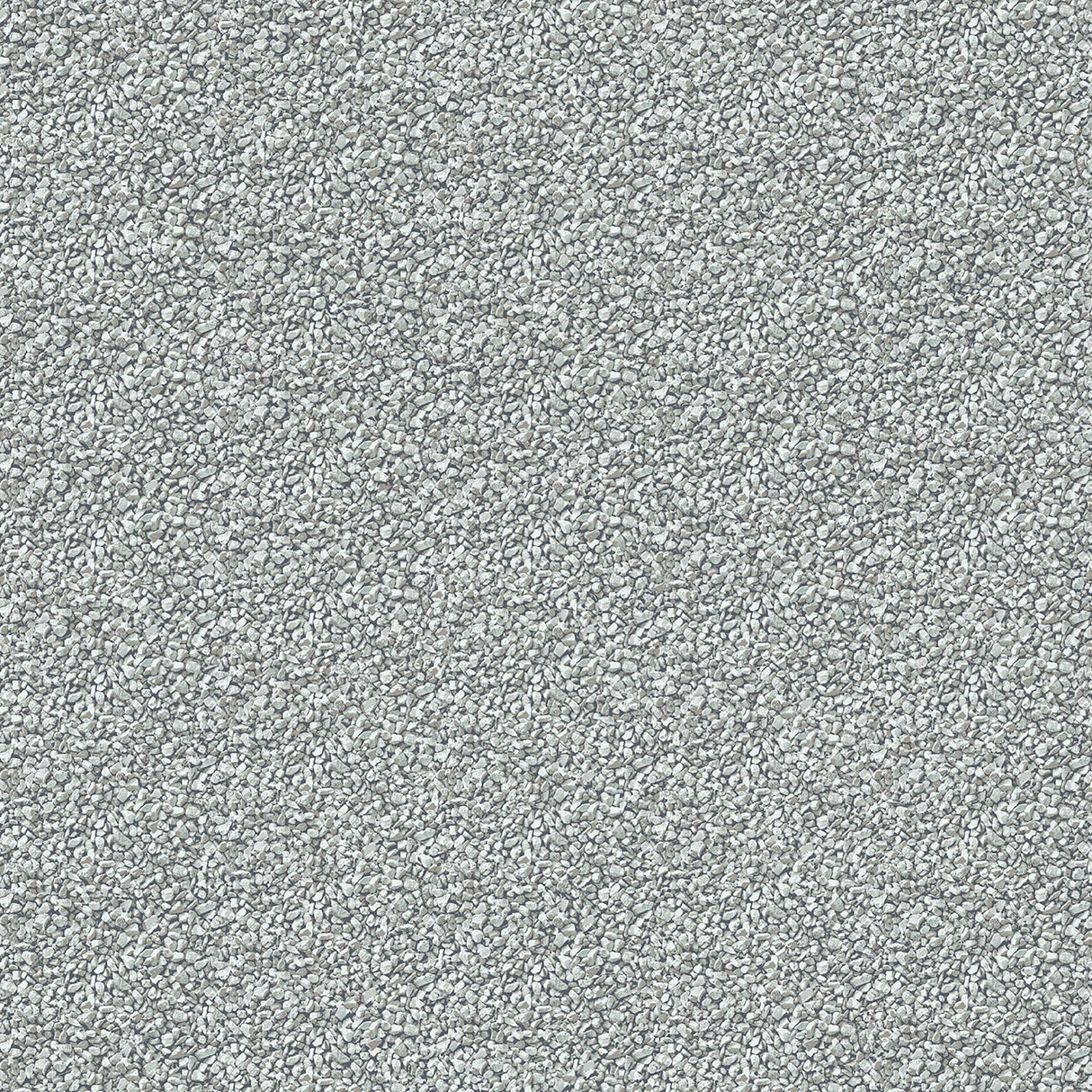 Advantage Poe Black Pebble Wallpaper