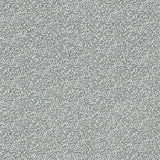 Advantage Poe Black Pebble Wallpaper