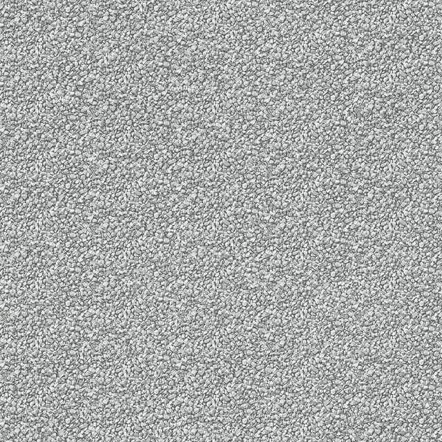 Advantage Poe Black Pebble Wallpaper