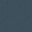 Advantage Hilbert Indigo Geometric Wallpaper