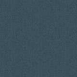 Advantage Hilbert Indigo Geometric Wallpaper