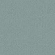 Advantage Hilbert Teal Geometric Wallpaper