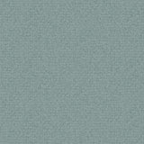 Advantage Hilbert Teal Geometric Wallpaper