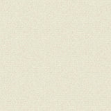 Advantage Hilbert Cream Geometric Wallpaper