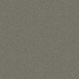 Advantage Hilbert Dark Grey Geometric Wallpaper