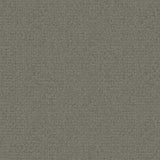Advantage Hilbert Dark Grey Geometric Wallpaper