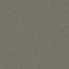 Advantage Hilbert Dark Grey Geometric Wallpaper