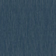 Advantage Abel Blue Textured Wallpaper