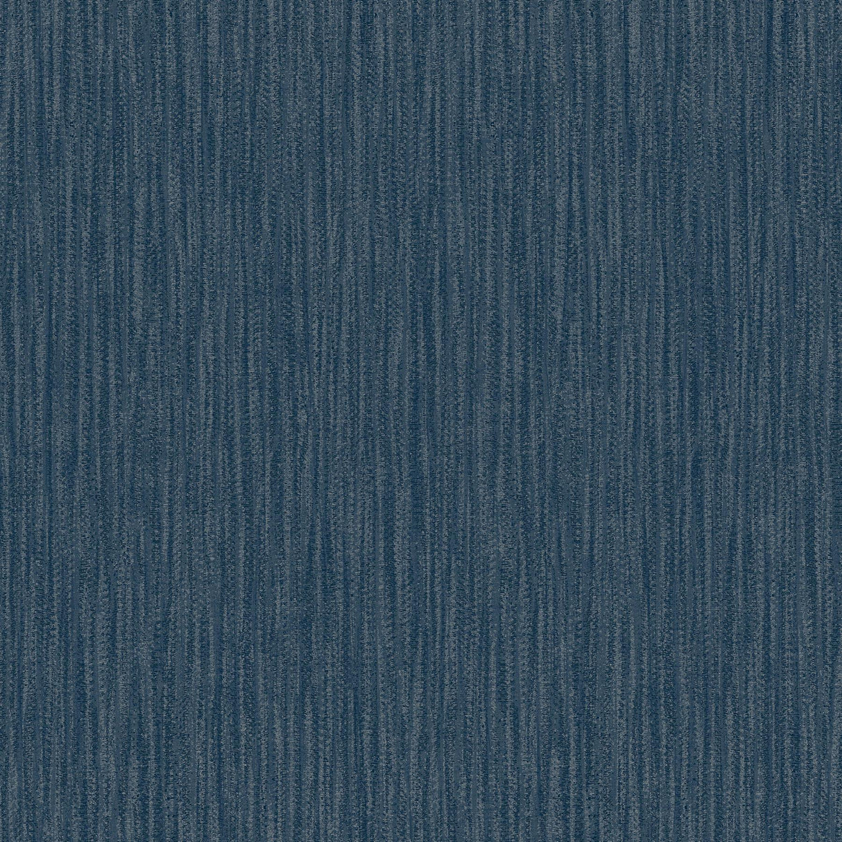 Advantage Abel Blue Textured Wallpaper