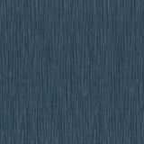 Advantage Abel Blue Textured Wallpaper