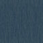 Advantage Abel Blue Textured Wallpaper