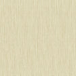 Advantage Abel Gold Textured Wallpaper