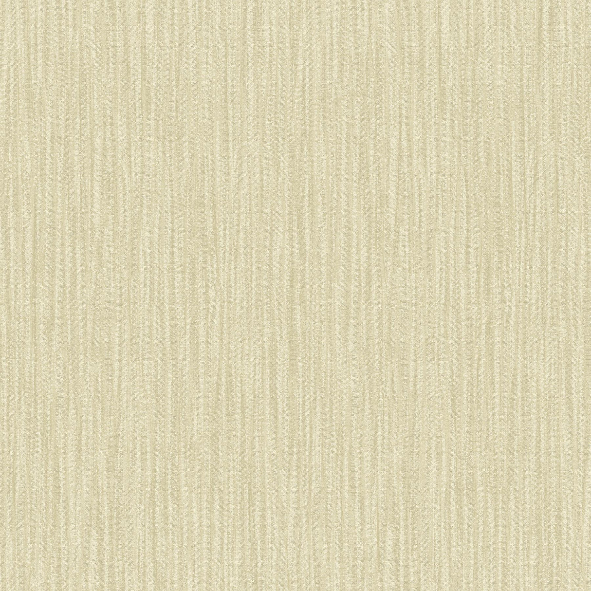 Advantage Abel Gold Textured Wallpaper