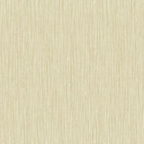 Advantage Abel Gold Textured Wallpaper