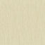Advantage Abel Gold Textured Wallpaper