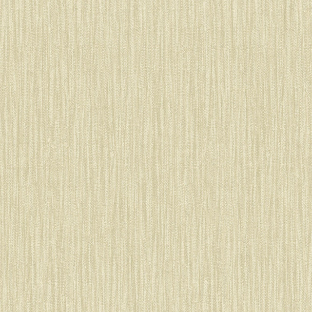 Advantage Abel Gold Textured Wallpaper
