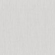Advantage Abel Periwinkle Textured Wallpaper