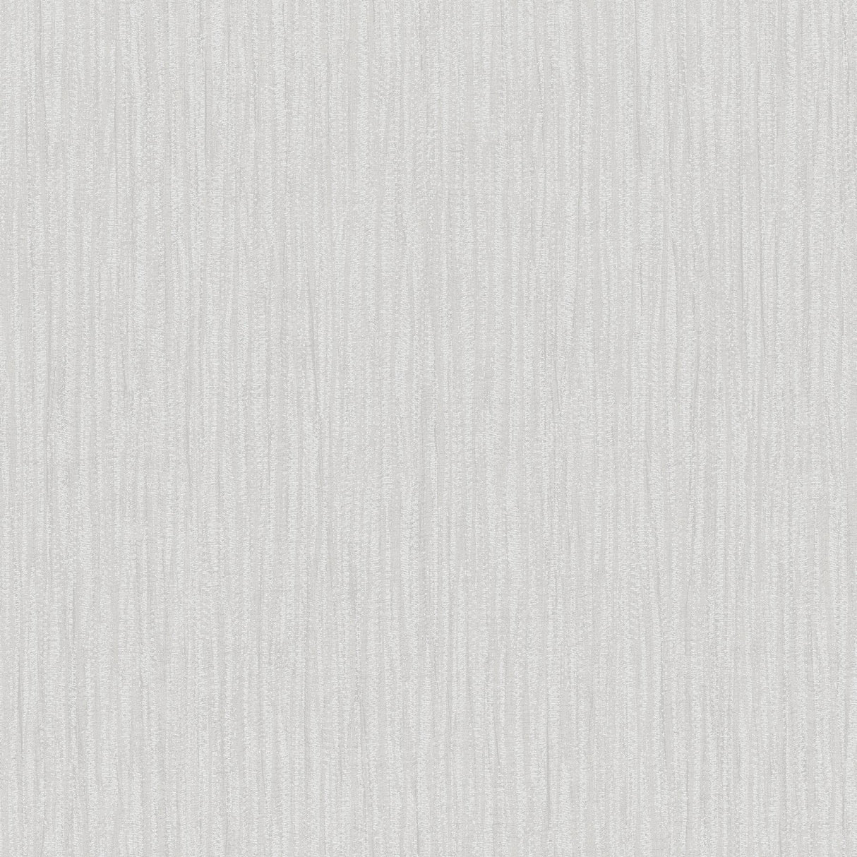 Advantage Abel Periwinkle Textured Wallpaper