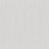 Advantage Abel Periwinkle Textured Wallpaper