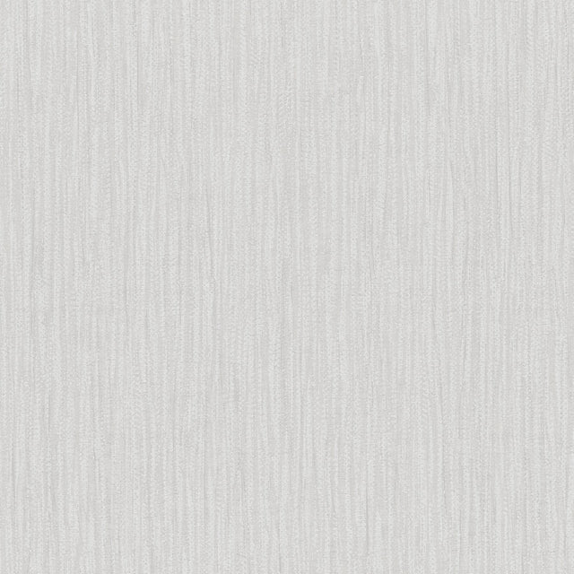 Advantage Abel Periwinkle Textured Wallpaper