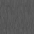 Advantage Abel Charcoal Textured Wallpaper