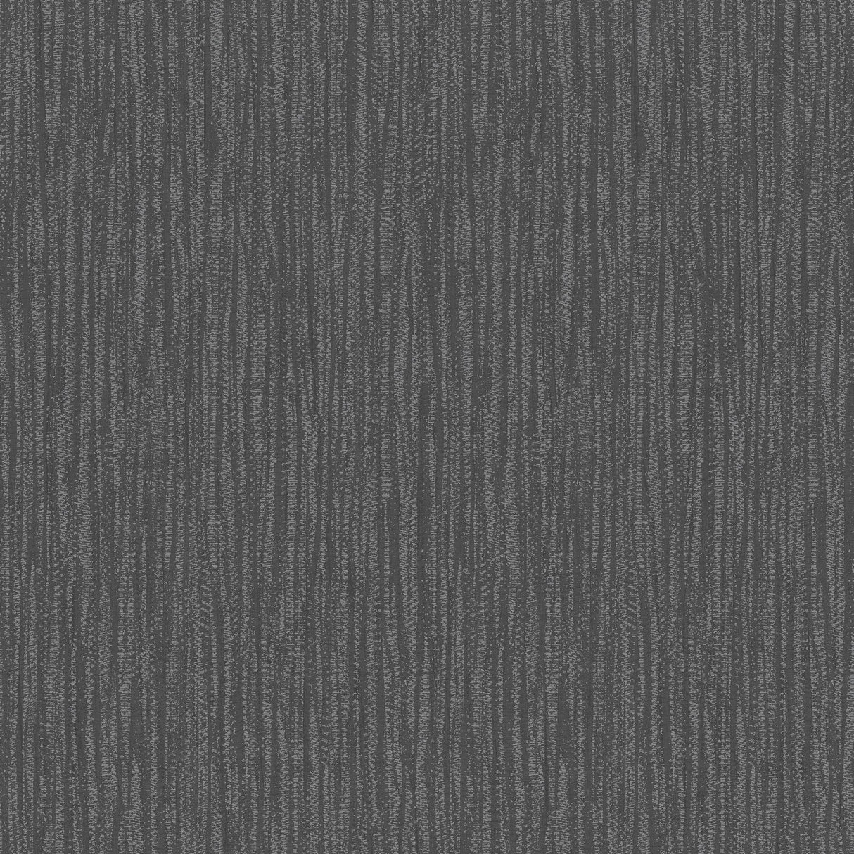 Advantage Abel Charcoal Textured Wallpaper