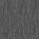 Advantage Abel Charcoal Textured Wallpaper