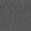 Advantage Abel Charcoal Textured Wallpaper