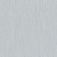 Advantage Abel Light Blue Textured Wallpaper