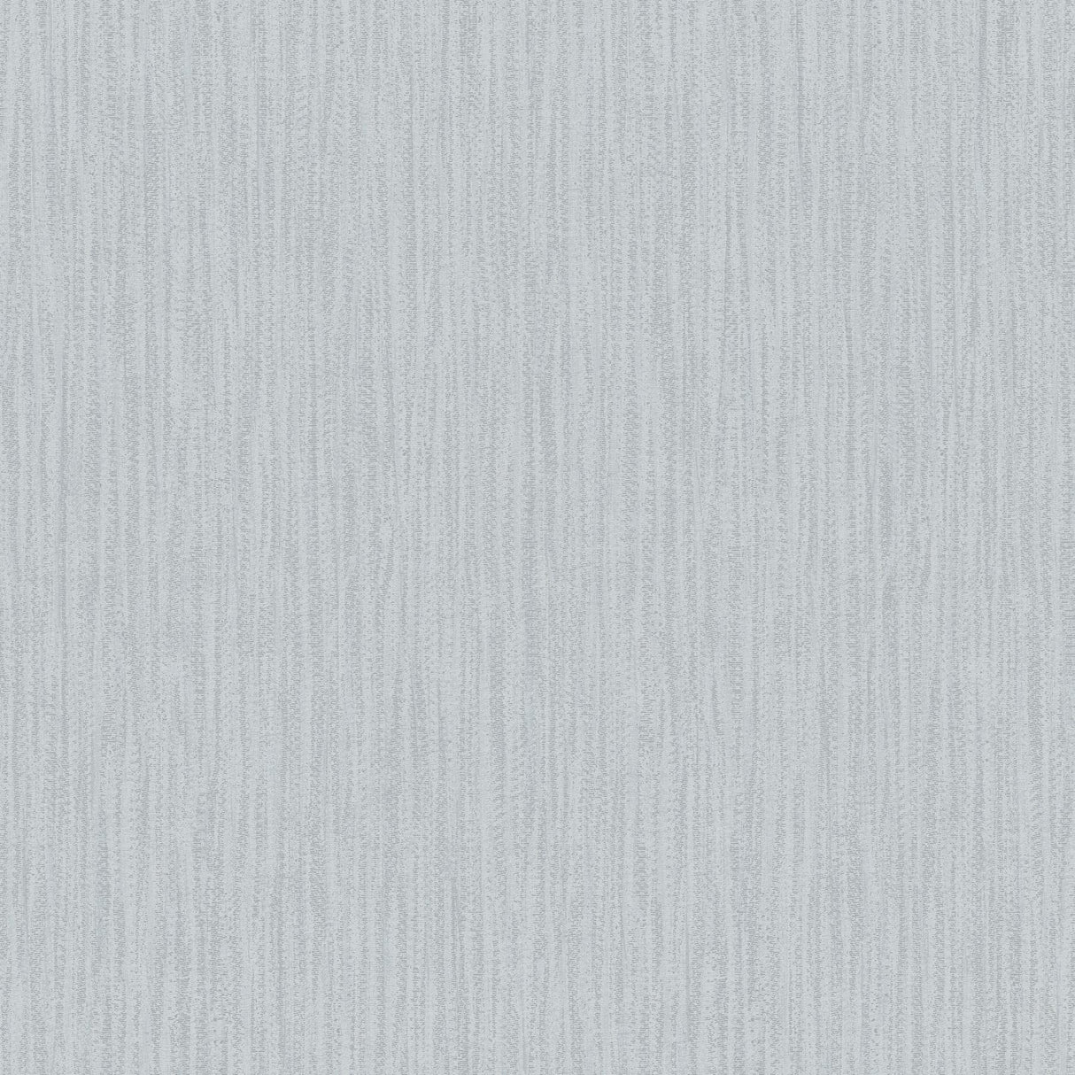 Advantage Abel Light Blue Textured Wallpaper