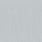 Advantage Abel Light Blue Textured Wallpaper