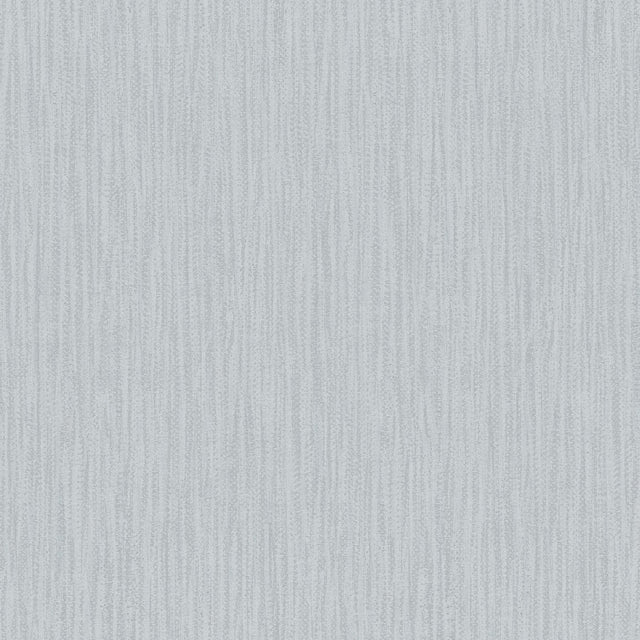 Advantage Abel Light Blue Textured Wallpaper