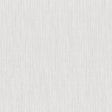 Advantage Abel Light Grey Textured Wallpaper