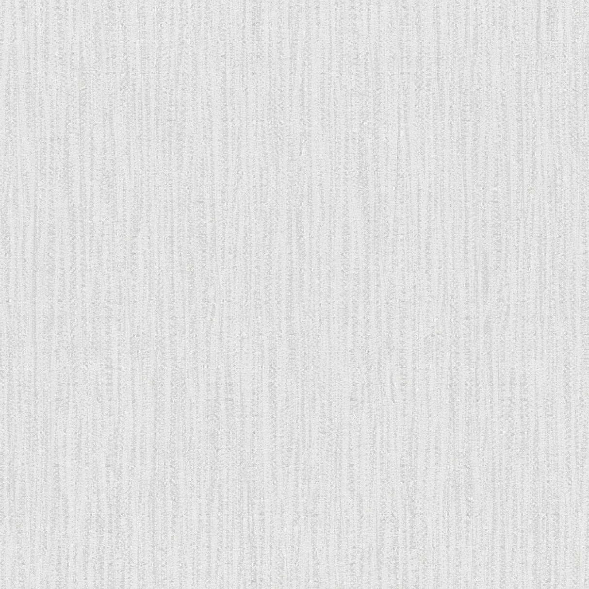 Advantage Abel Light Grey Textured Wallpaper