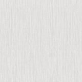 Advantage Abel Light Grey Textured Wallpaper