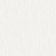 Advantage Abel Off-White Textured Wallpaper
