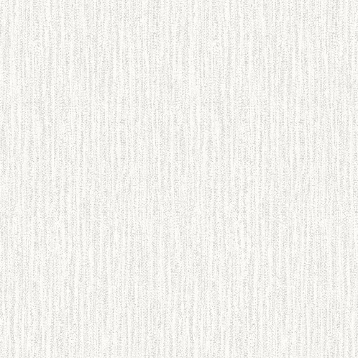 Advantage Abel Off-White Textured Wallpaper