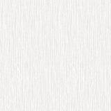 Advantage Abel Off-White Textured Wallpaper