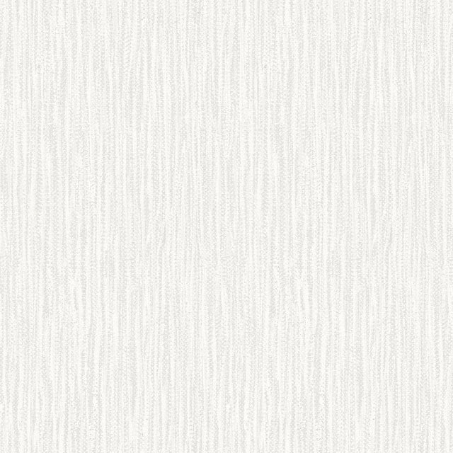 Advantage Abel Off-White Textured Wallpaper