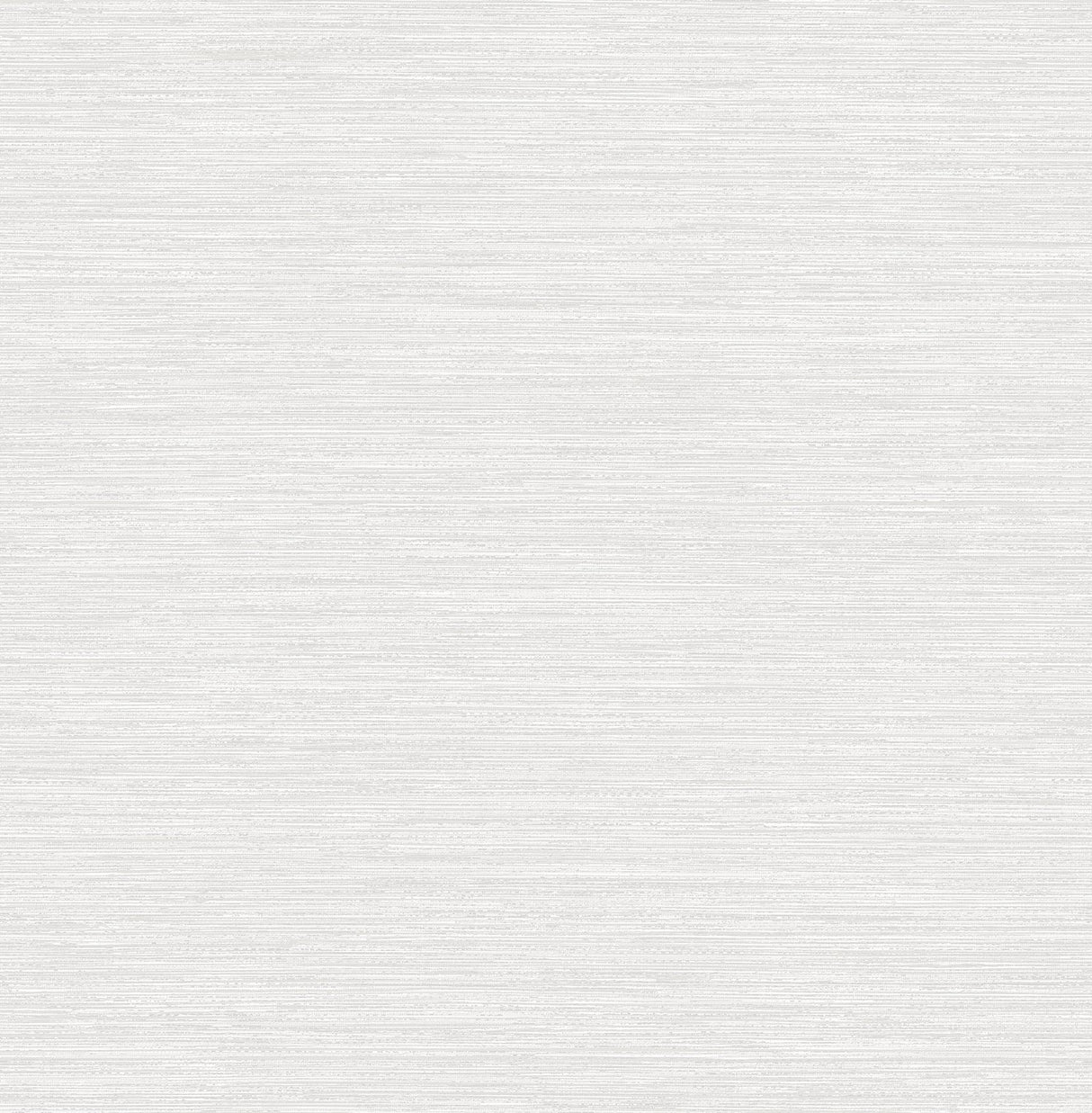 Advantage Cantor Light Grey Faux Grasscloth Wallpaper
