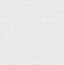 Advantage Cantor Light Grey Faux Grasscloth Wallpaper