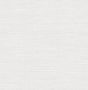 Advantage Cantor Light Grey Faux Grasscloth Wallpaper