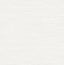 Advantage Cantor Cream Faux Grasscloth Wallpaper
